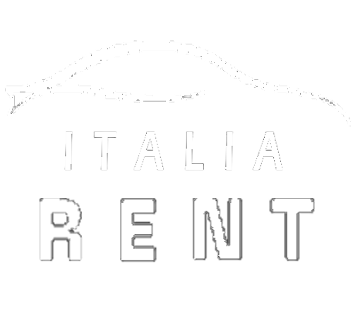 Italia Rent Car